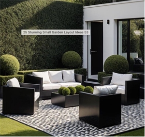 t4 à la vente -   69210  L ARBRESLE, surface 86 m2 vente t4 - UBI477903233